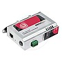 The new Signamax line of heavy-duty industrial converters