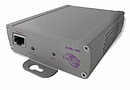 Product EXRE-1000 Range Exterder for EXRP-30n and EXRP-40En - Extricom - Accessories