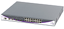 Product EXSW-1600C Extricom 16-Port WLAN Switch, Licensed in cascading mode - Extricom - Switches
