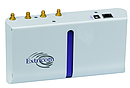 Product EXRP-22En Two Radio AP 802.11a/b/g/n. TrueReuse, PoE, Ext. Ant. - Extricom - Wi-Fi AP