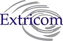 Product EXLC-3200 Extricom License for 32-port WLAN Switch Cascade topology - Extricom - Central controllers