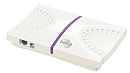 Product EXRP-22n Two Radio AP 802.11a/b/g/n. TrueReuse, PoE, Int. Ant. - Extricom - Wi-Fi AP