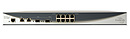 Product Extricom Subnet Roaming device - Extricom - Switches