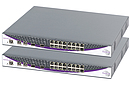 Product EXSW-1632C 32-Port Switch 1Gbit for Extricom APs, TrueReuse, PoE - Extricom - Switches
