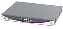 Product EXSW-800G 16-Port Switch 1Gbit for Extricom APs Licensed for 8xAP maximum, TrueReuse, PoE - Extricom - Switches
