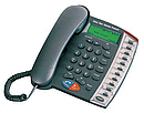 VoIP Telefon Signamax 065-9013