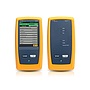 The Fluke DSX 8000 and Exfo MAX 940 measuring instruments are available for rent from us
