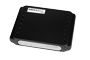 For a Fast and Reliable Wi-Fi – Access Point/Client/Repeater of Signamax 065-1755 Brand
