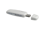Eliminate Interference in Your Environment with 065-1752 Signamax Wireless 5GHz USB Dongle