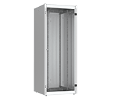 The new Grand floor-standing distribution cabinet – excellent quality at a great price