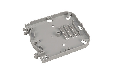 Product Splice cassette 12f SX-FT-D-48 - Solarix - Fiber Management
