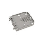 Product Splice cassette 12f SX-FT-D-48 - Solarix - Fiber Management