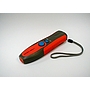 Product Light source 650nm, Red Laser upto 3km - Fibre Checker - OEM - Measurement Equipment