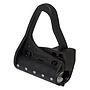 Product Universal running hinge DS-2 for cables max. 4mm - OEM - Fiber Management