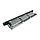 Product 19" patch panel Solarix 24x RJ45 CAT5E STP 1U SX24-5E-STP-BK-N - Solarix - Patch Panels