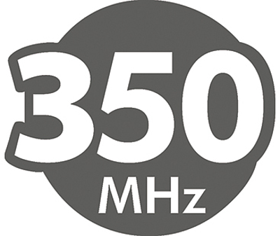 Product 19" Patch Panel Solarix 48x RJ45 CAT6 UTP 350 MHz Black 2U SX48-6-UTP-BK - Solarix - Patch Panels