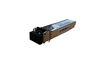 Product 100-32MM Signamax 1G SFP Optical Module, multimode, Cisco comp. - Signamax - SFP Modules