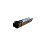 Product 100-32MM Signamax 1G SFP Optical Module, multimode, Cisco comp. - Signamax - SFP Modules