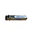 Product 100-32MM Signamax 1G SFP Optical Module, multimode, Cisco comp. - Signamax - SFP Modules