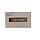 Product 100-32MM Signamax 1G SFP Optical Module, multimode, Cisco comp. - Signamax - SFP Modules