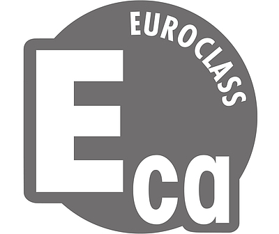 Product Installation cable Solarix CAT5E UTP PVC E<sub>ca</sub> 100m/box SXKD-5E-UTP-PVC - Solarix - Solid Cable