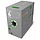 Product Installation cable Solarix CAT6 UTP PVC E<sub>ca</sub> 305m/box SXKD-6-UTP-PVC - Solarix - Solid Cable