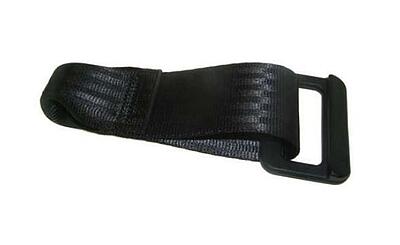 Product In-line Suspension Belt SS1025 - OEM - Fiber Management