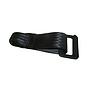 Product In-line Suspension Belt SS1025 - OEM - Fiber Management