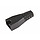 Product Boot for RJ45 Non-Snag Proof Black S45NSP-BK - Solarix - Protecting Boots