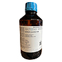 Product Isopropyl alkohol, 1l - OEM - Cleaning Tools