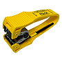 Product FACC-RP-FO-CF Fiber Optic-Center Feed Stripper - OEM - Fusion Splicing and Termination