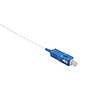 Product Pigtail 9/125 SCupc SM OS 1.5m SXPI-SC-UPC-OS-1.5M - Solarix - Pigtails