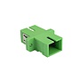 Product Adaptér SCapc SM OS simplex SXAD-SC-APC-OS-S - Solarix - Fibre Optic Adapters