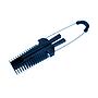 Product Anchoring clamp for 6-9mm cable - OEM - Fiber Management