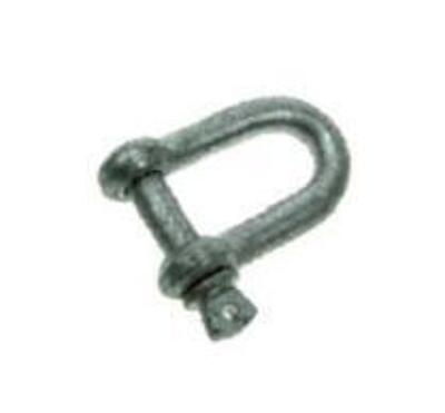 Product Shackle SH600 - OEM - Fiber Management