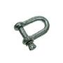 Product Shackle SH600 - OEM - Fiber Management