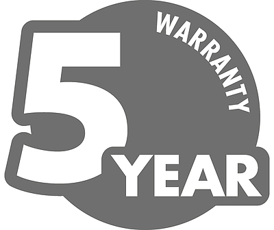 Product 10G patch cable CAT6A SFTP LSOH 20m red non-snag-proof C6A-315RD-20MB - Solarix - Patch Cables