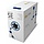 Product Installation cable Solarix CAT5E FTP PVC E<sub>ca</sub> 305m/box SXKD-5E-FTP-PVC - Solarix - Solid Cable
