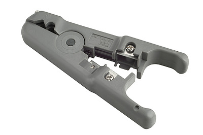 Product Universal Stripper for Data Cables HT-S501A - Solarix - Terminating Tools
