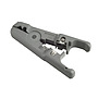 Product Universal Stripper for Data Cables HT-S501A - Solarix - Terminating Tools
