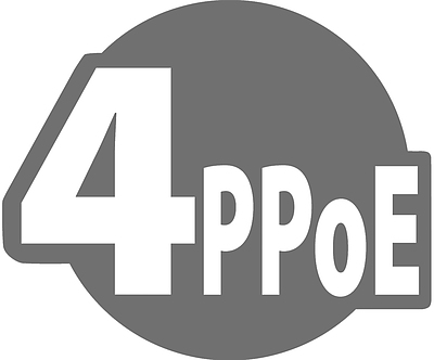 Product 10G keystone Solarix CAT6A STP toolless SXKJ-10G-STP-RAL-SA, RAL FIT modules, Component Level and 4PPoE - Solarix - Keystone Jacks