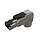 Product Universal MTPL 90° Plug RJ45 CAT6 STP Toolless SXRJ45-6-STP-BK-SA-U - Solarix - Plugs