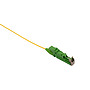 Product Pigtail 9/125 E2000apc SM OS 1,5m SXPI-E2000-APC-OS-1,5M - Solarix - Pigtails