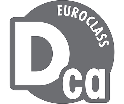 Product Installation cable Solarix CAT6A FFTP LSOH D<sub>ca</sub>-s2,d2,a1 500m SXKD-6A-FFTP-LSOH - Solarix - Solid Cable