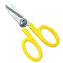 Product FACC-RP-KS-1 Kevlar Shears - OEM - Fusion Splicing and Termination
