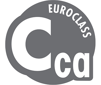 Product Installation cable Solarix CAT7 SSTP LSOH C<sub>ca</sub>-s1a,d1,a1 1000 MHz 500m/reel SXKD-7-SSTP-LSOH - Solarix - Solid Cable