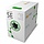 Product Installation cable Solarix CAT5E UTP PVC E<sub>ca</sub> 305m/box SXKD-5E-UTP-PVC - Solarix - Solid Cable