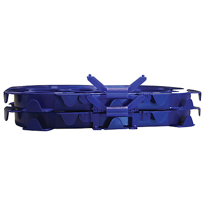 Product Splice Cassette for 24 fibers SXOK-24 - Solarix - Fiber Management