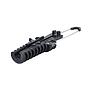 Product Anchoring clamp for 10-12mm cable - OEM - Fiber Management
