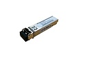 Product 100-31MM 100M SFP Optical Module MM LC 1310nm, 2km, DDM  - Cisco Compatible - Signamax - SFP Modules